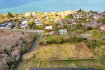 62 Kauri Street, Ravensbourne