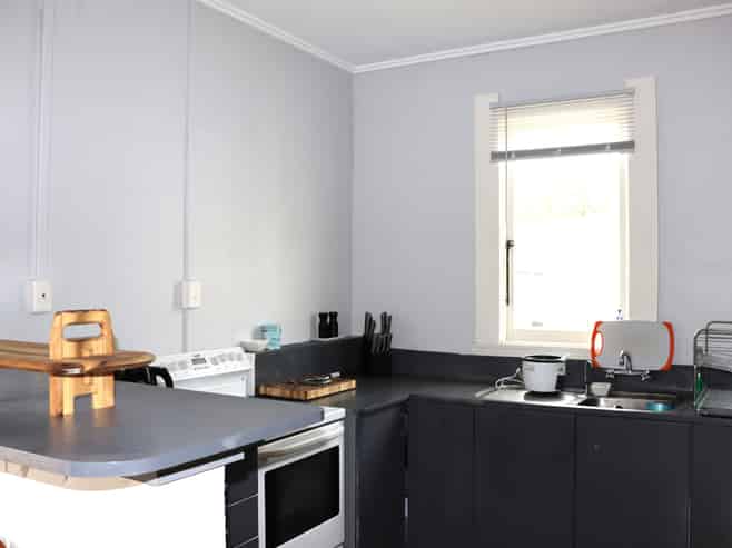 6 Clare Street, Oamaru