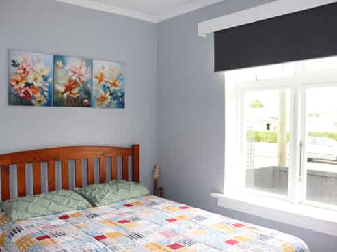 6 Clare Street, Oamaru