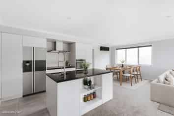 266A Lakes Boulevard, Pyes Pa