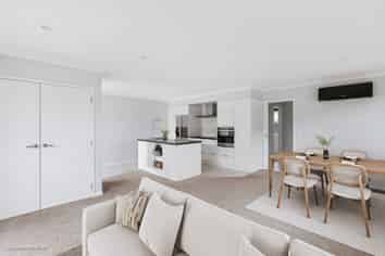 266A Lakes Boulevard, Pyes Pa