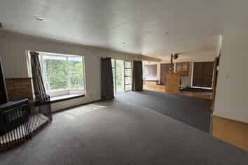 2478 Kopu Hikuai Road, Hikuai