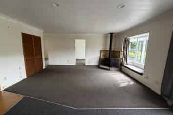 2478 Kopu Hikuai Road, Hikuai