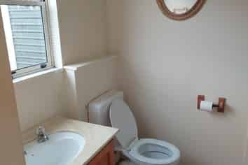 2478 Kopu Hikuai Road, Hikuai