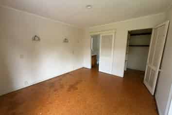 2478 Kopu Hikuai Road, Hikuai