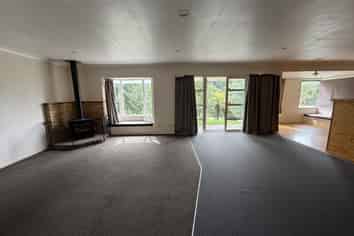 2478 Kopu Hikuai Road, Hikuai