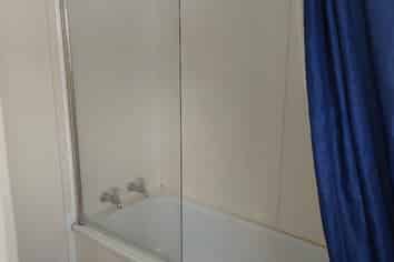 2478 Kopu Hikuai Road, Hikuai