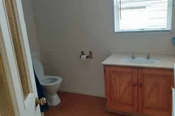 2478 Kopu Hikuai Road, Hikuai