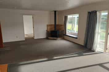 2478 Kopu Hikuai Road, Hikuai