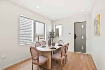 Lot7&8/232 Whitney Street, Blockhouse Bay