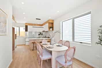 Lot7&8/232 Whitney Street, Blockhouse Bay