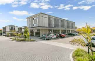 3/4163 Great North Road, Glen Eden