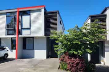 3/4163 Great North Road, Glen Eden