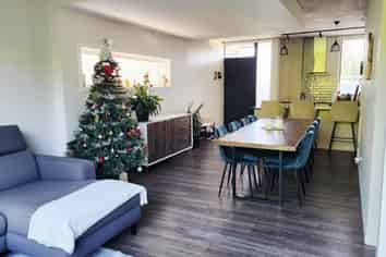 3/4163 Great North Road, Glen Eden