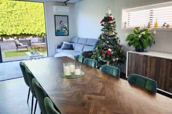 3/4163 Great North Road, Glen Eden