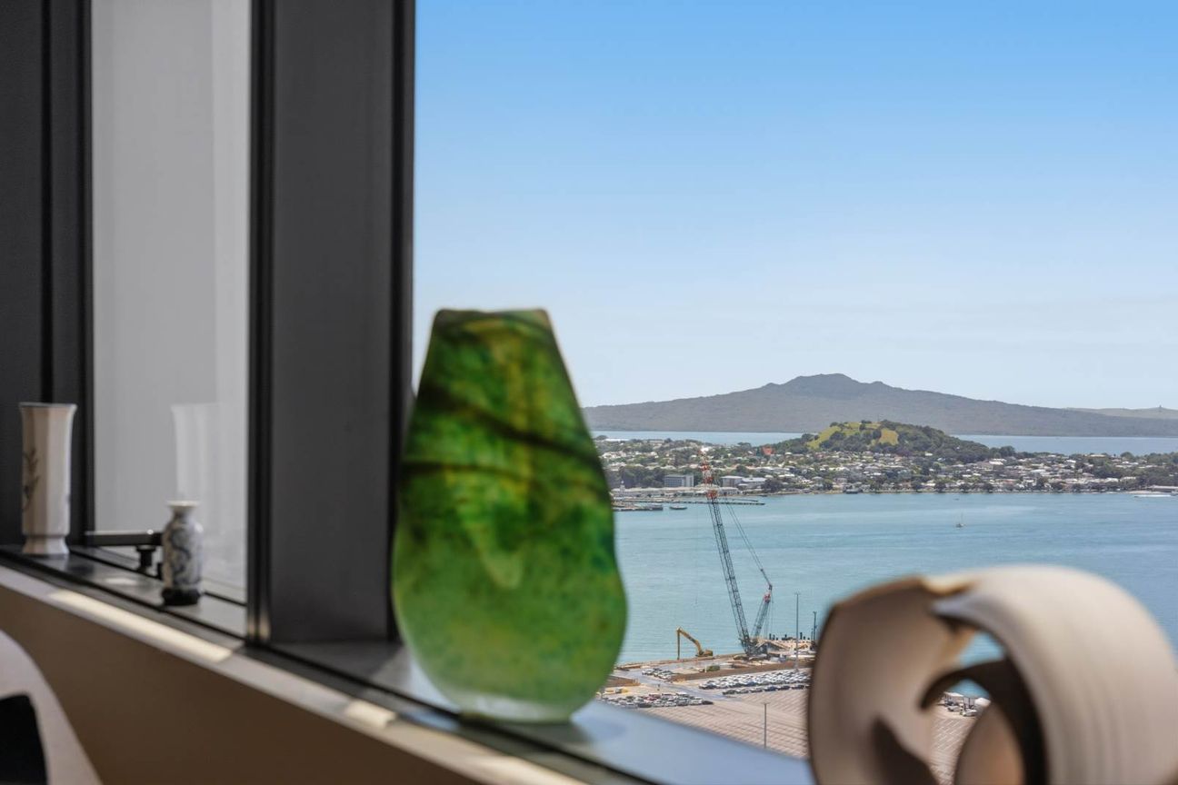 Vendor has Bought, Motivated to Sell! - Aanzicht 6