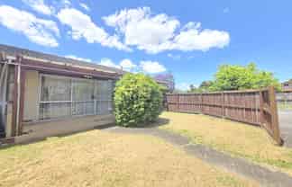 1/10 Scott Road, Papatoetoe