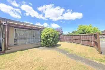 1/10 Scott Road, Papatoetoe