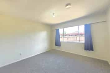 1/10 Scott Road, Papatoetoe