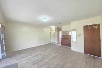 1/10 Scott Road, Papatoetoe