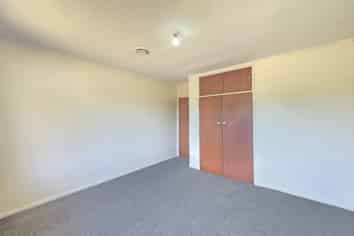 1/10 Scott Road, Papatoetoe