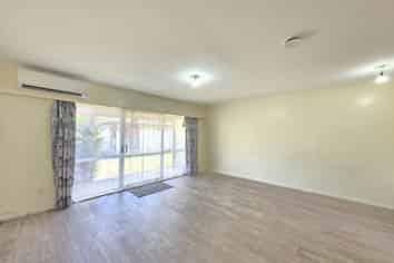 1/10 Scott Road, Papatoetoe