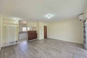 1/10 Scott Road, Papatoetoe