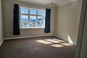 302A Adelaide Road, Newtown