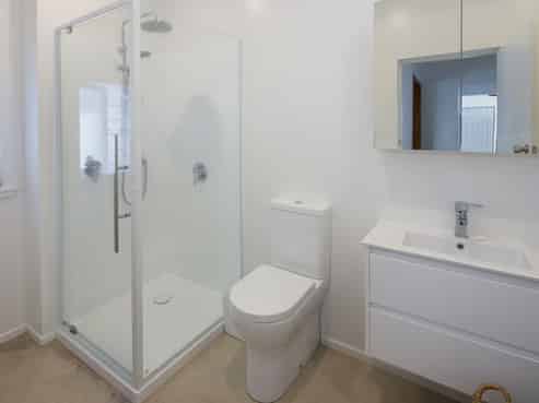 3/53 Matai Road, Hataitai