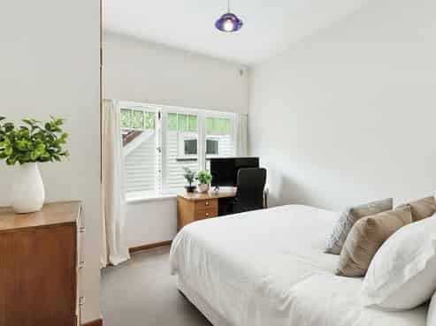 3/53 Matai Road, Hataitai