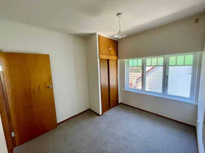 3/53 Matai Road, Hataitai