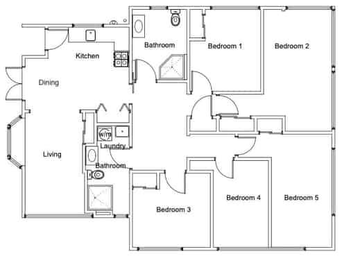 3/53 Matai Road, Hataitai