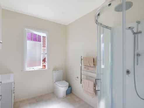 3/53 Matai Road, Hataitai