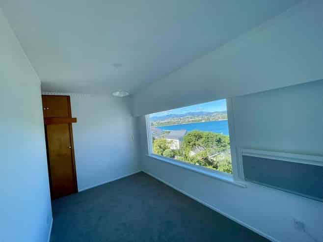 3/53 Matai Road, Hataitai