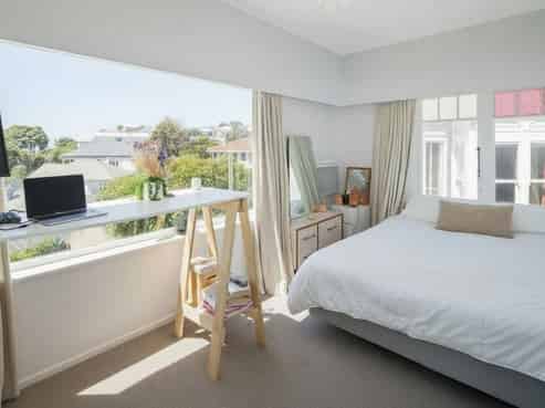 3/53 Matai Road, Hataitai