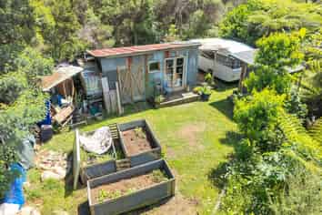Ohiwa Loop Road, Opotiki and Surrounds