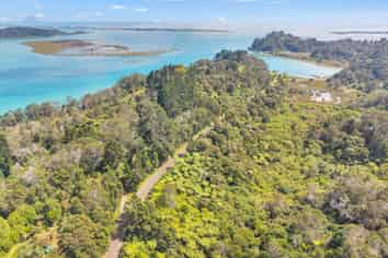 Ohiwa Loop Road, Opotiki and Surrounds
