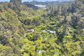 Ohiwa Loop Road, Opotiki and Surrounds