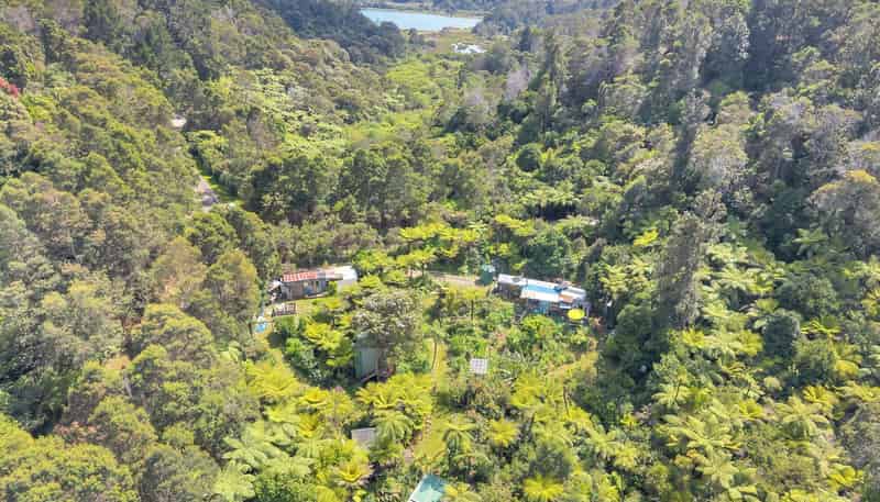 Ohiwa Loop Road, Opotiki and Surrounds