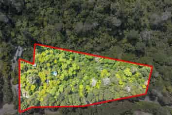 Ohiwa Loop Road, Opotiki and Surrounds