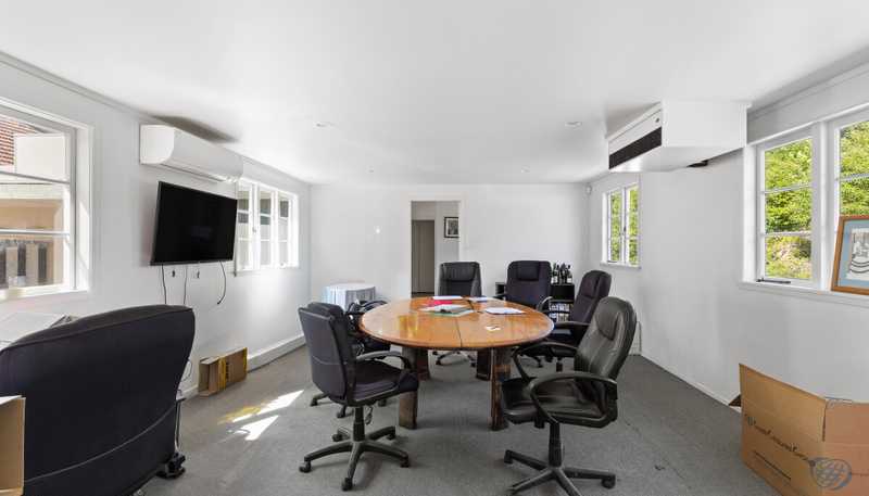 55 Te Kauwhata Road, Te Kauwhata