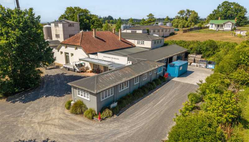 55 Te Kauwhata Road, Te Kauwhata