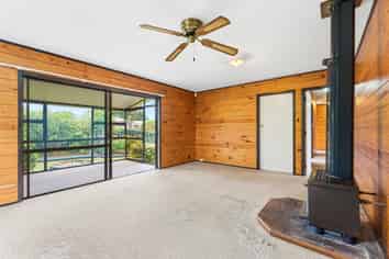 16A Bowen Street, Woodville