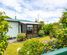 16A Bowen Street, Woodville, Tararua, Manawatu / Whanganui