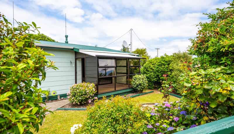 16A Bowen Street, Woodville