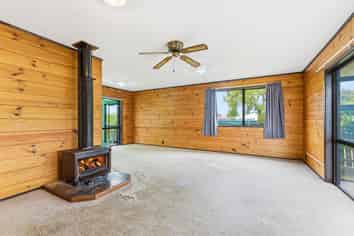 16A Bowen Street, Woodville