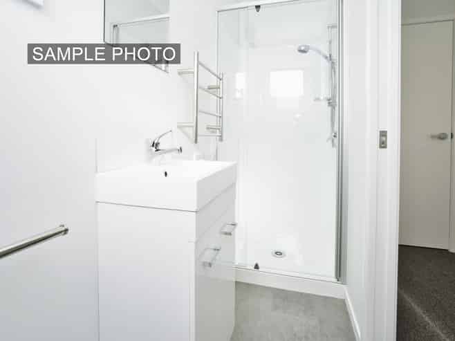 2/10 Burrows Place, Frankton