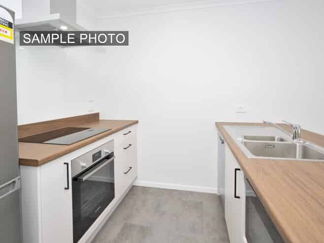 2/10 Burrows Place, Frankton