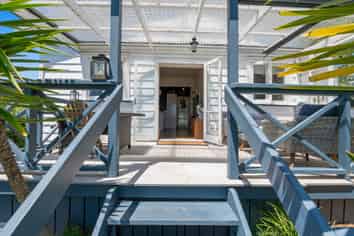 27a Mangakura Road, Helensville