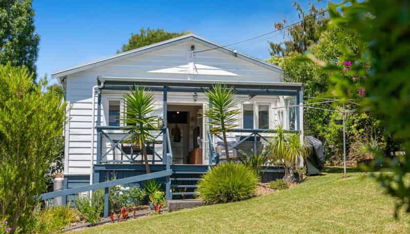 27a Mangakura Road, Helensville